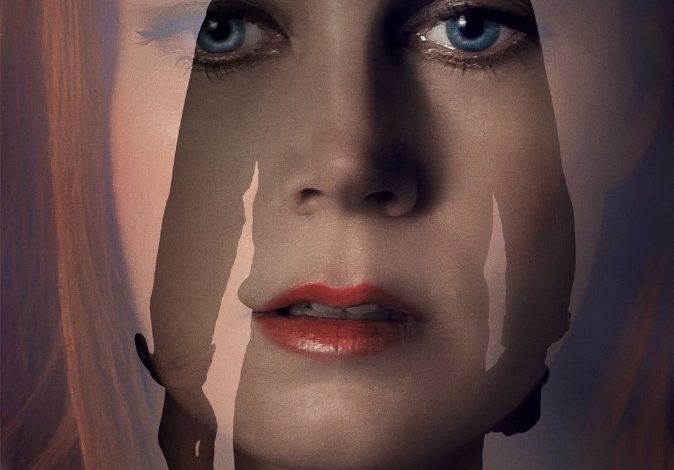 Photo of «Под покровом ночи»