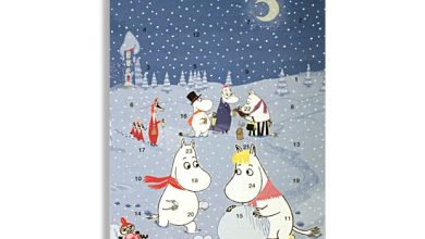 Photo of «Приключения, которые захватят всех»