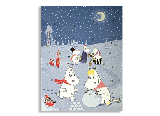 Photo of «Приключения, которые захватят всех»