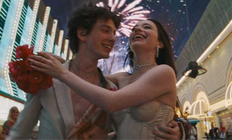 Photo of «Лучшие фильмы года по версии критиков»