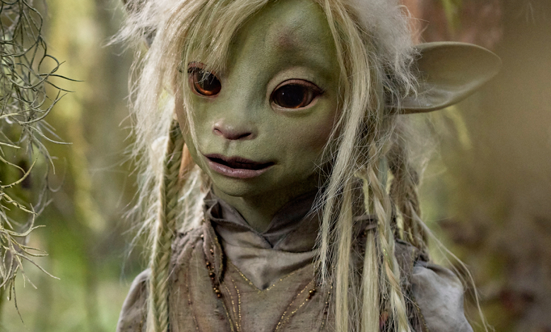 Photo of «Темные силы: возвращение зла»