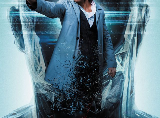 Photo of «Блокбастеры будущего: лучшие фильмы»