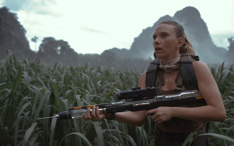 Photo of Блокбастеры будущего: превью 2025