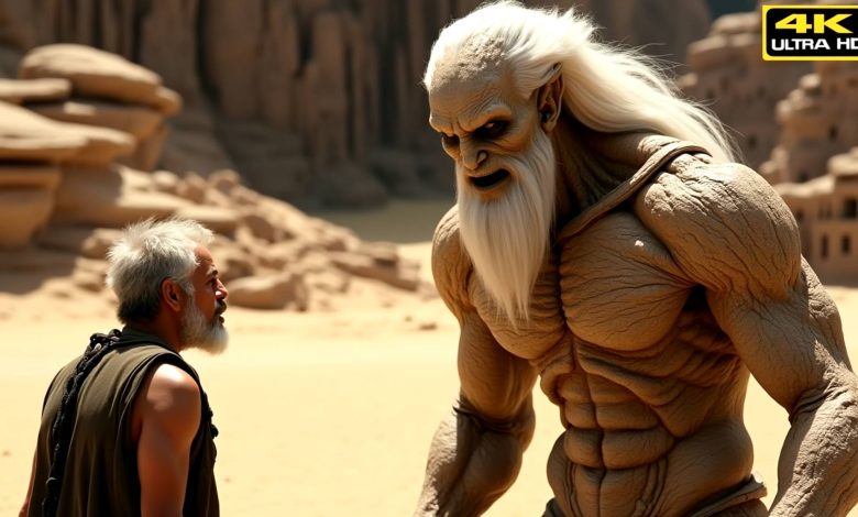 Photo of «Кинематографические шедевры 2025 года»