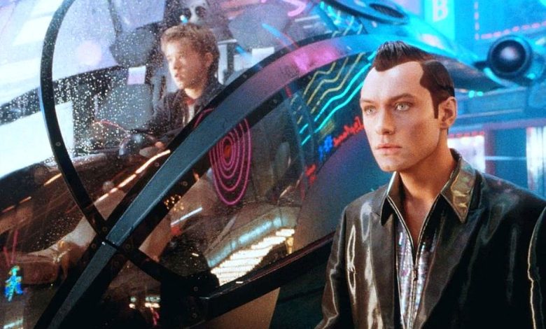 Photo of «Блокбастеры будущего: лидеры рейтинга»