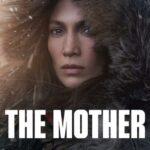 Мать (The Mother)