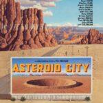 Город астероидов (Asteroid City)