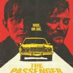 Пассажир (The Passenger)