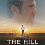 Хилл (The Hill)