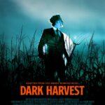 Тёмная жатва (Dark Harvest)