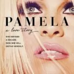 Памела: История любви (Pamela, a love story)