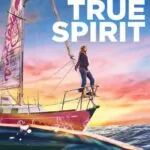 Сила мечты (True Spirit)