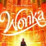 Вонка (Wonka)