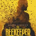 Пчеловод (The Beekeeper)